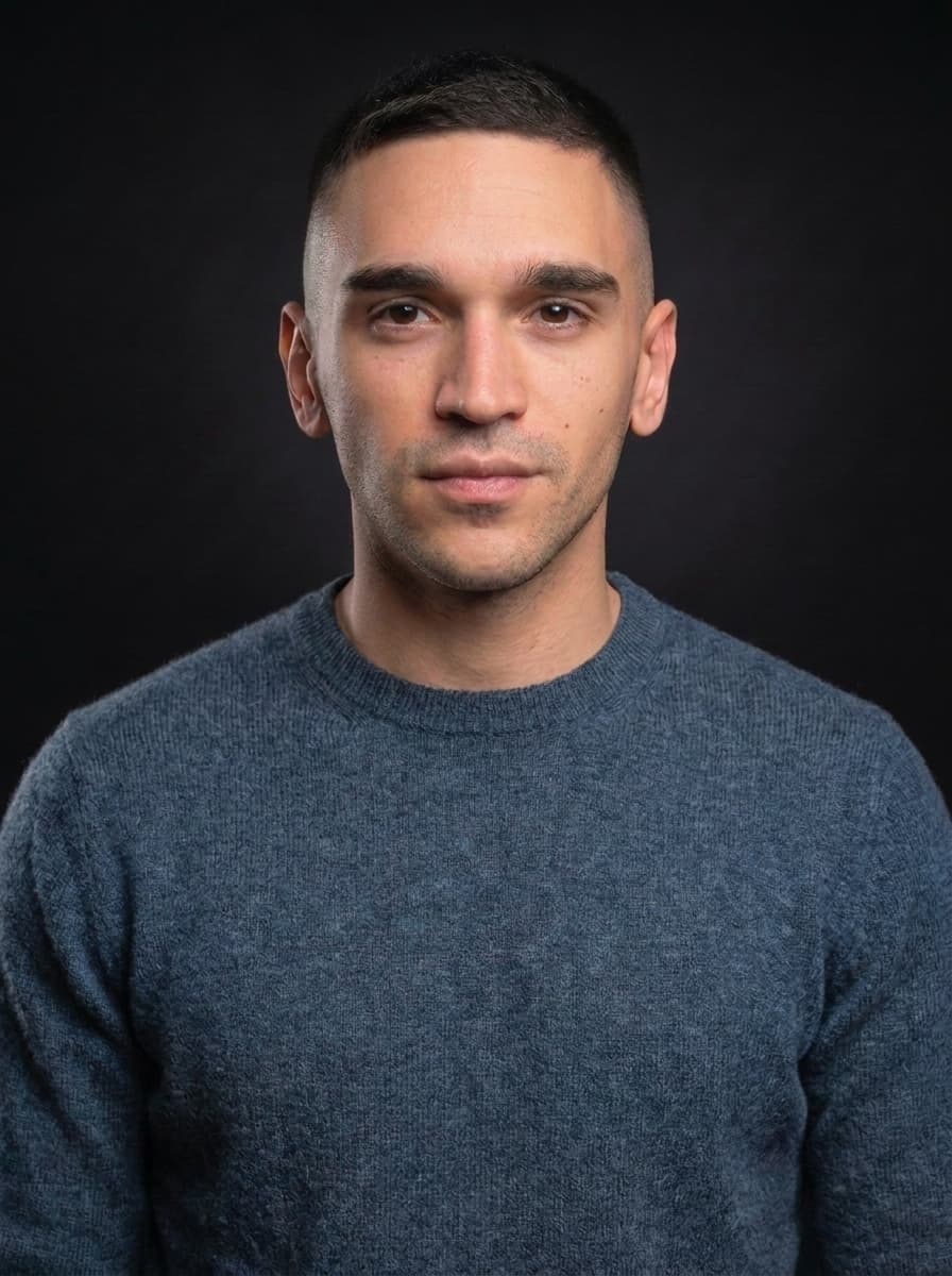 Raffaele Anagni